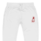 Zach Lewis "That's a Dot" Fleece Sweatpants