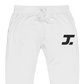 Ian Jackson "Logo" Sweatpant