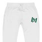 LeSean McCoy "Logo" Sweatpants