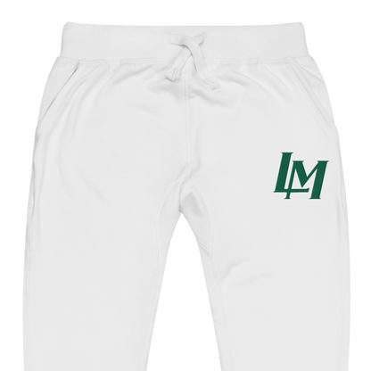 LeSean McCoy "Logo" Sweatpants