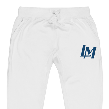 LeSean McCoy "Logo" Sweatpant