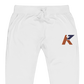 Keilan Robinson "Logo" Sweatpant