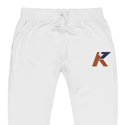 Keilan Robinson "Logo" Sweatpant