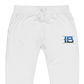 Isaiah Bolden "Logo" Sweatpant