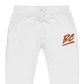 Brandon Council "Logo" Sweatpant