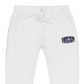 Tank Bigsby "The Harder You Work" Sweatpants