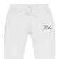 TJ Carter "Logo" Sweatpants