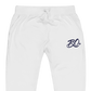 Bobby Okereke "Logo" Sweatpants