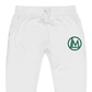 LeSean McCoy "Logo" Sweatpants