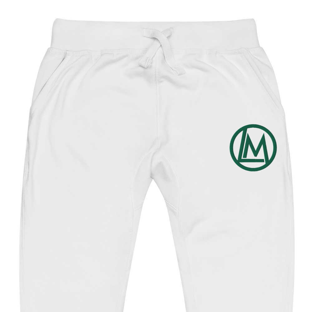 LeSean McCoy "Logo" Sweatpants