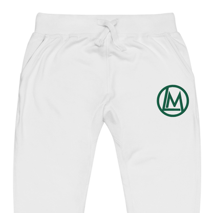 LeSean McCoy "Logo" Sweatpants