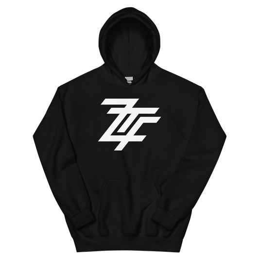 Zion Tupuola-Fetui "Signature" Hoodie