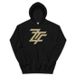 Zion Tupuola-Fetui "Signature" Hoodie