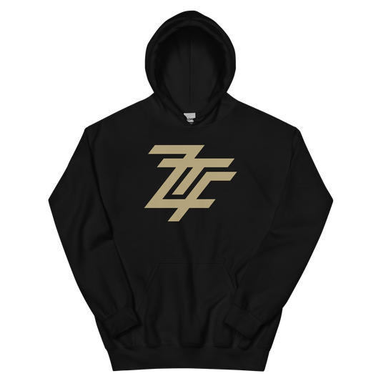 Zion Tupuola-Fetui "Signature" Hoodie