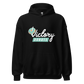 Laken Tomlinson "Victory Donuts" Hoodie