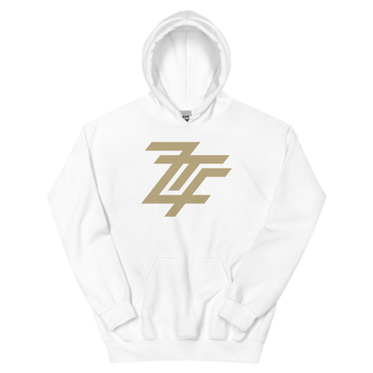 Zion Tupuola-Fetui "Signature" Hoodie