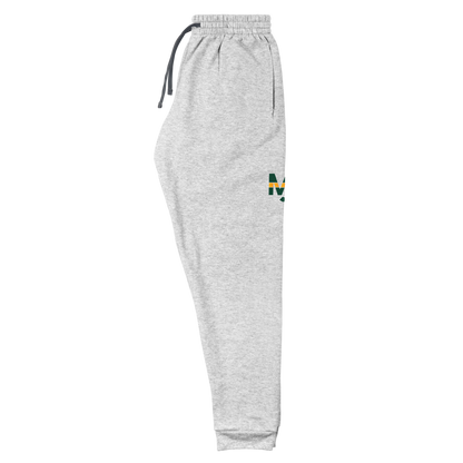 Mycah Pittman "Signature" Joggers