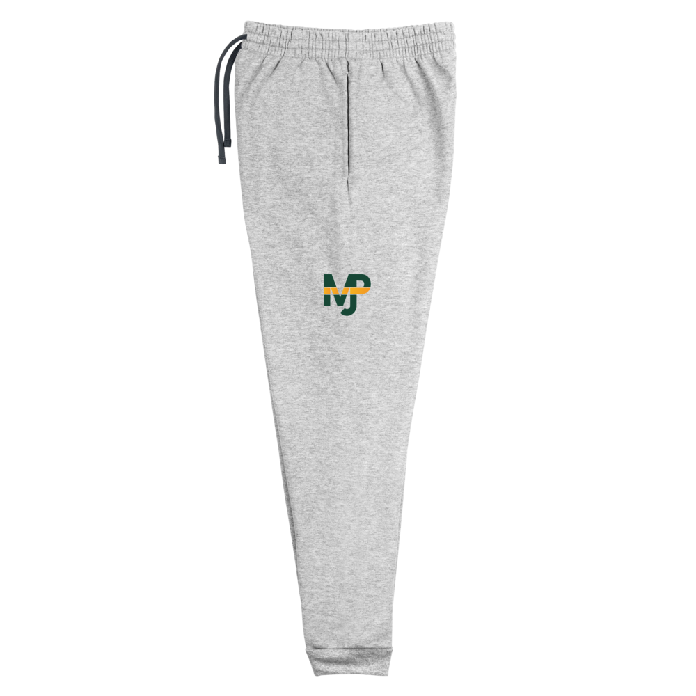 Mycah Pittman "Signature" Joggers