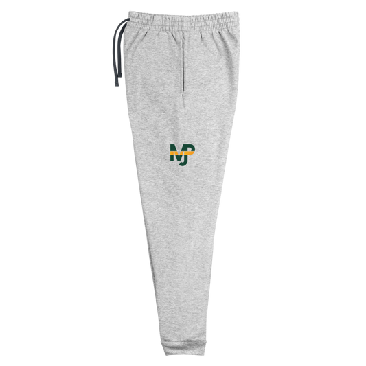 Mycah Pittman "Signature" Joggers