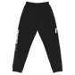 Patrick Ricard "Logo" Joggers