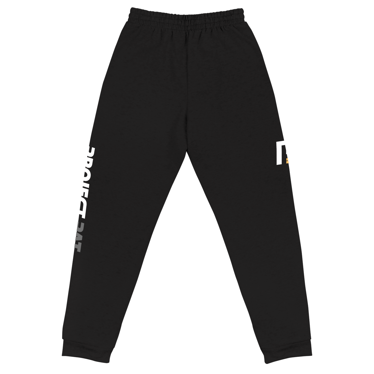 Patrick Ricard "Logo" Joggers