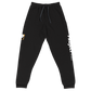 Patrick Ricard "Logo" Joggers