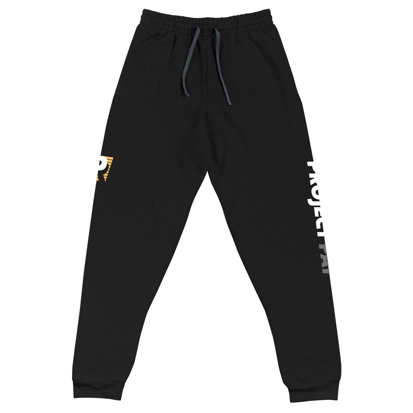 Patrick Ricard "Logo" Joggers