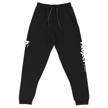 Patrick Ricard "Logo" Joggers
