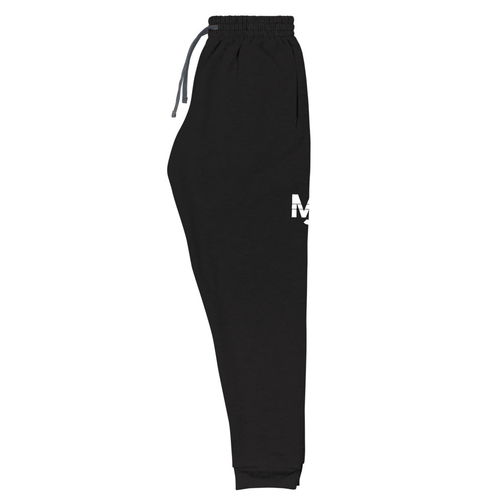 Mycah Pittman "Signature" Joggers