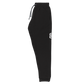 Cam Taylor-Britt "Cam Juice" Unisex Joggers