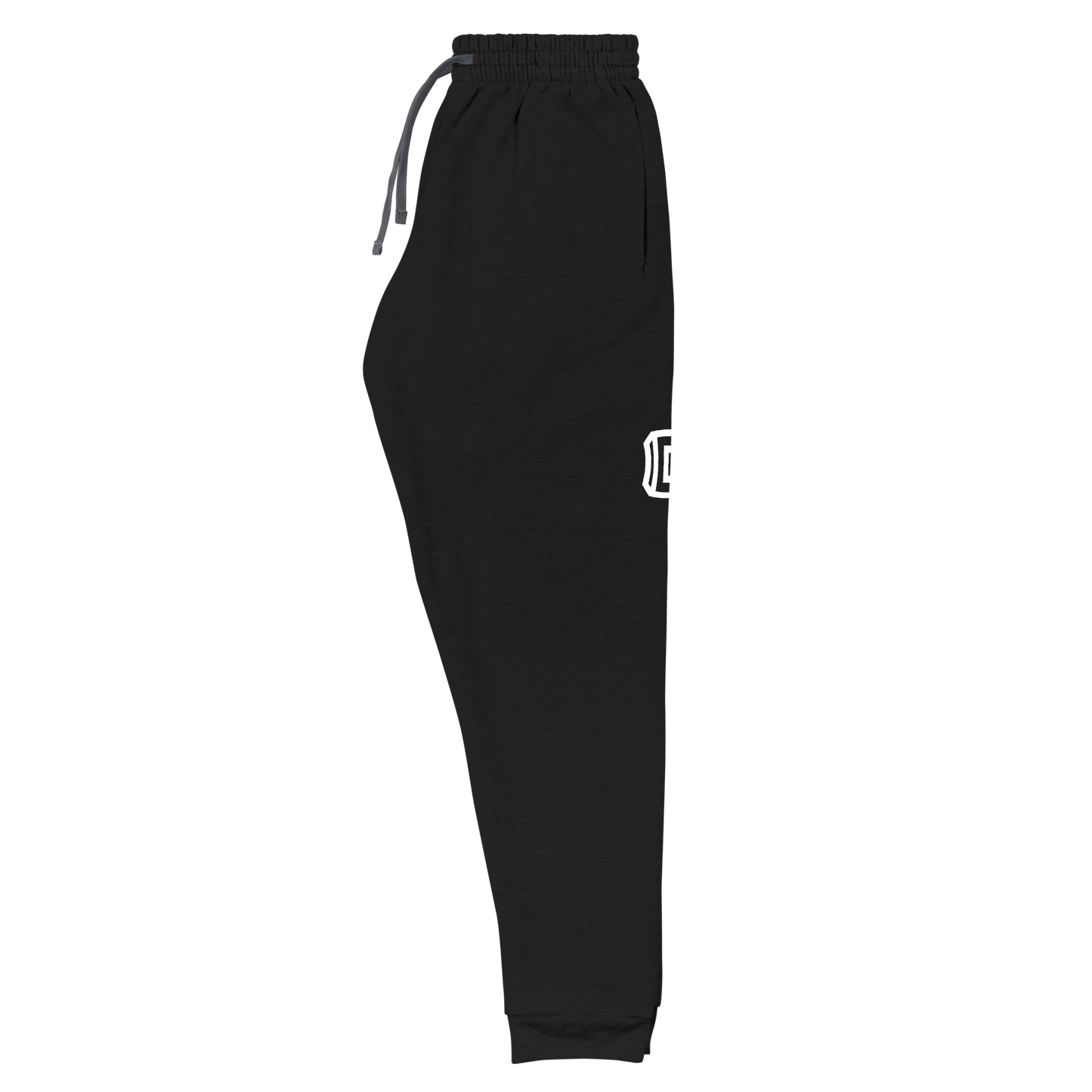 Cam Taylor-Britt "Cam Juice" Unisex Joggers