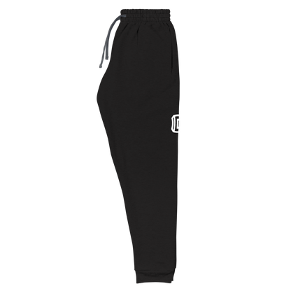 Cam Taylor-Britt "Cam Juice" Unisex Joggers