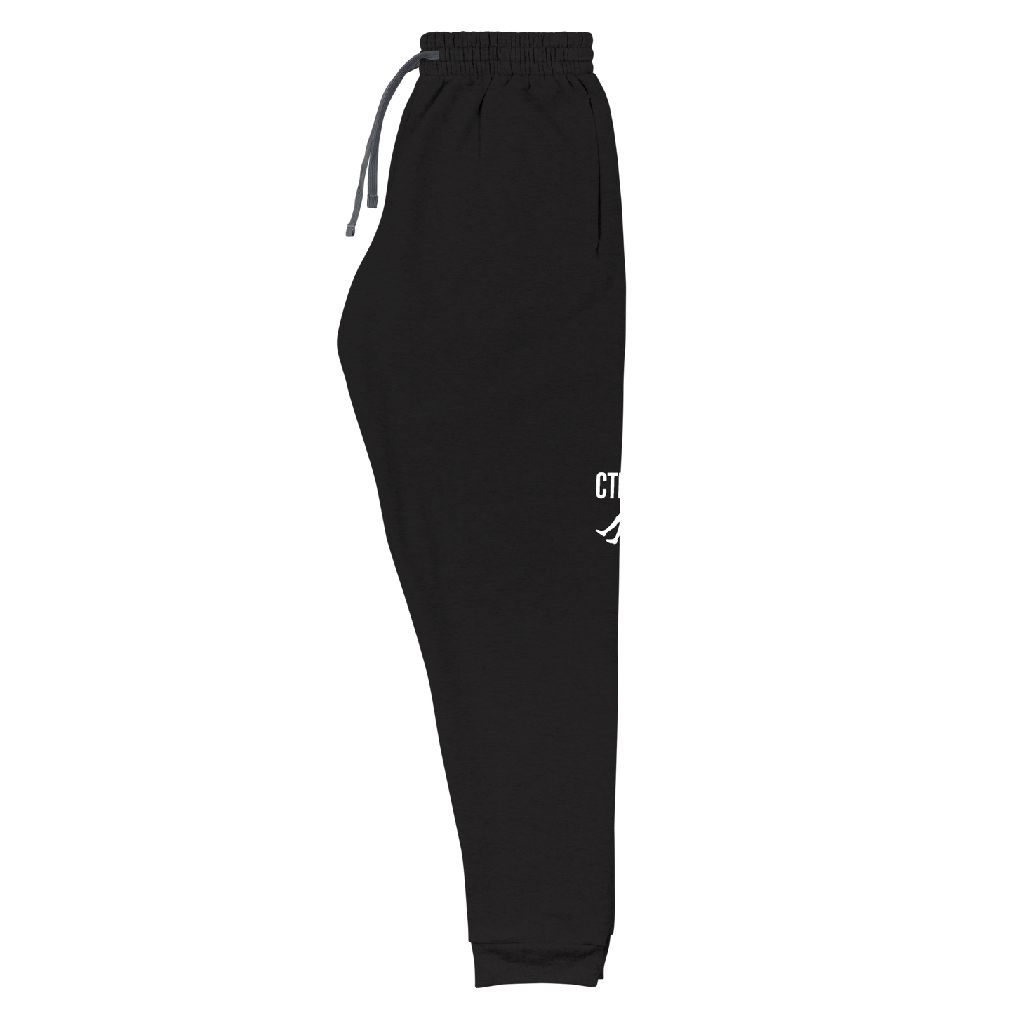 Cam Taylor-Britt "Interception" Joggers