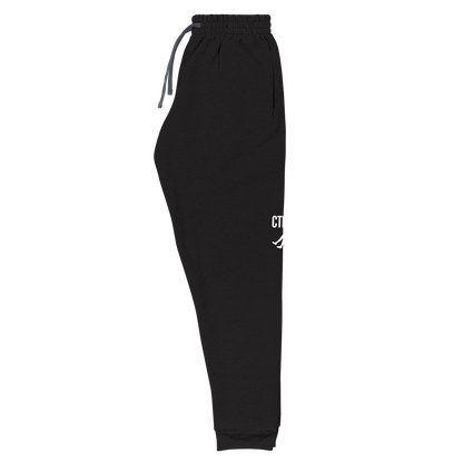 Cam Taylor-Britt "Interception" Joggers
