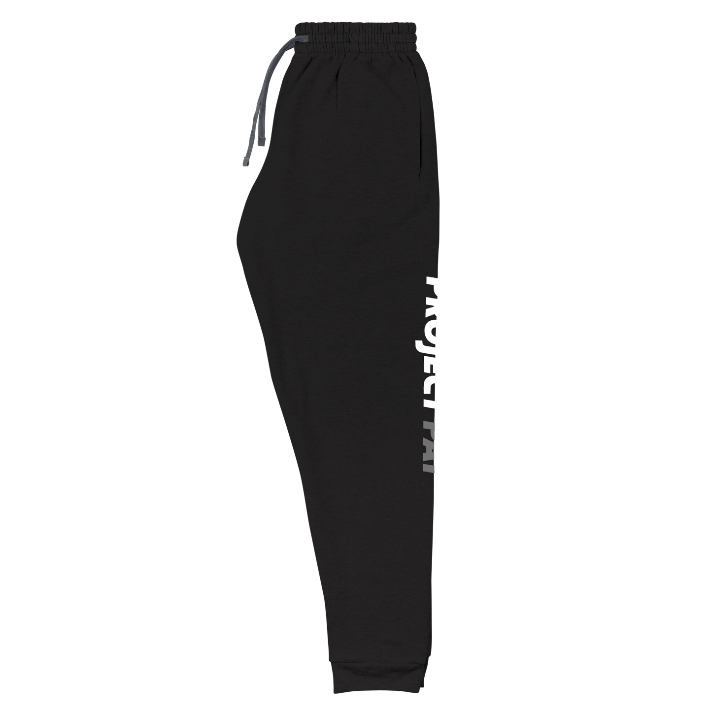 Patrick Ricard "Logo" Joggers