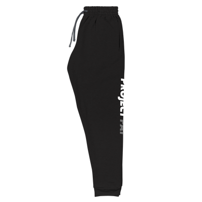 Patrick Ricard "Logo" Joggers