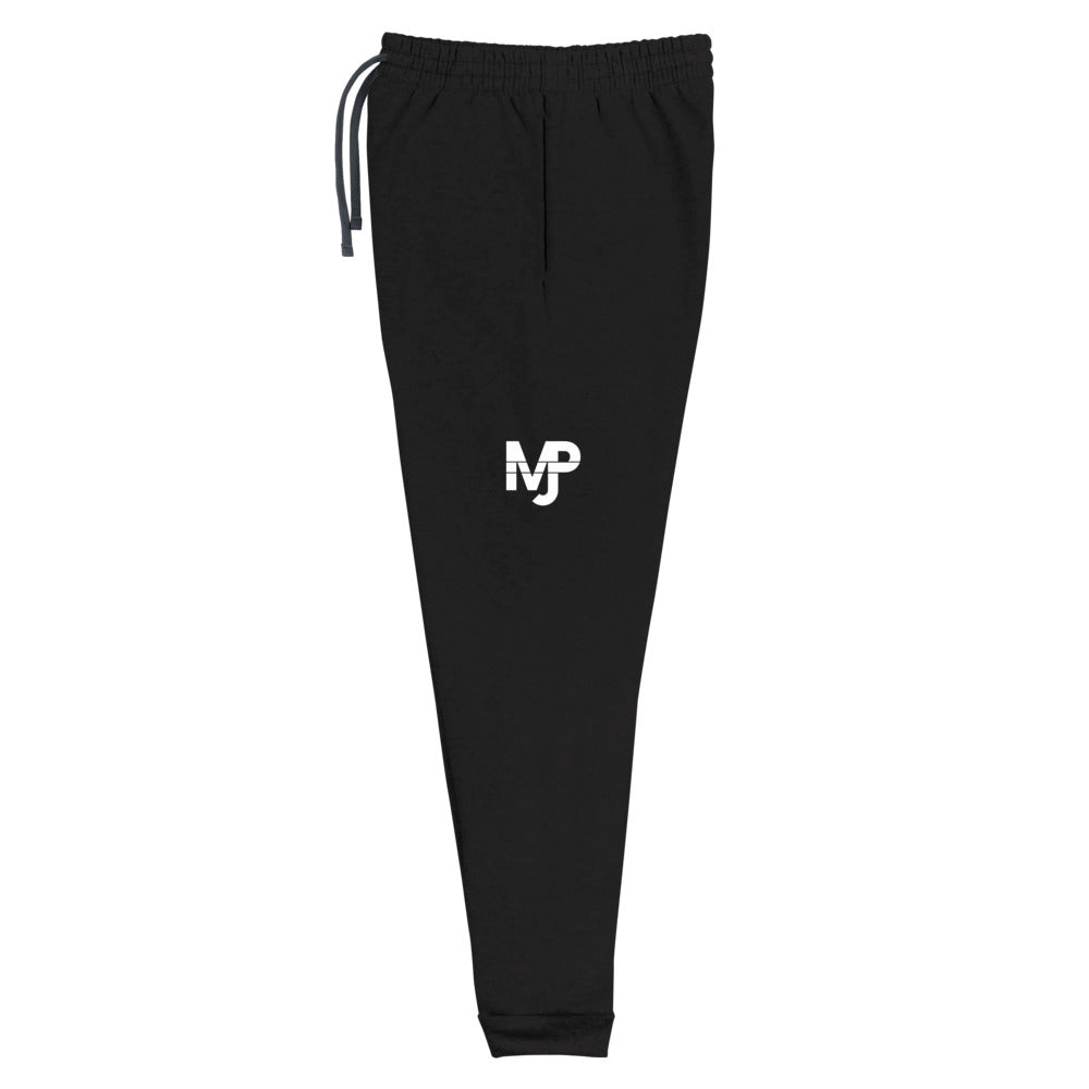 Mycah Pittman "Signature" Joggers