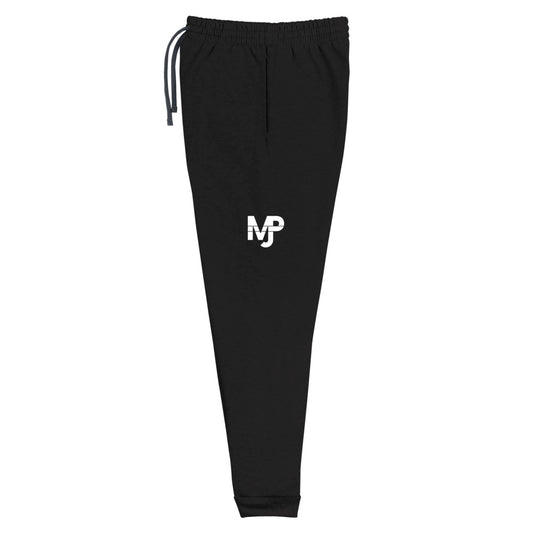 Mycah Pittman "Signature" Joggers