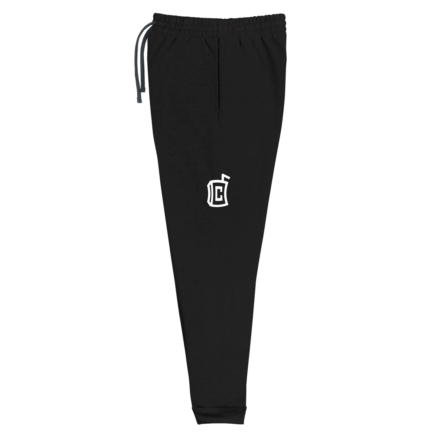 Cam Taylor-Britt "Cam Juice" Unisex Joggers