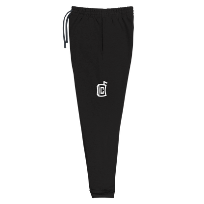 Cam Taylor-Britt "Cam Juice" Unisex Joggers