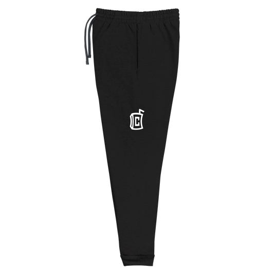 Cam Taylor-Britt "Cam Juice" Unisex Joggers