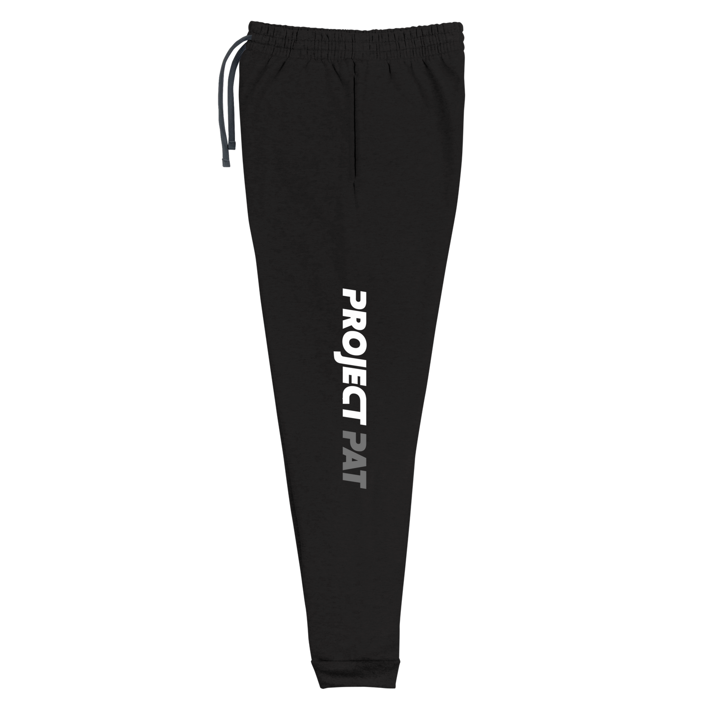 Patrick Ricard "Logo" Joggers