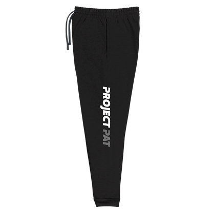 Patrick Ricard "Logo" Joggers