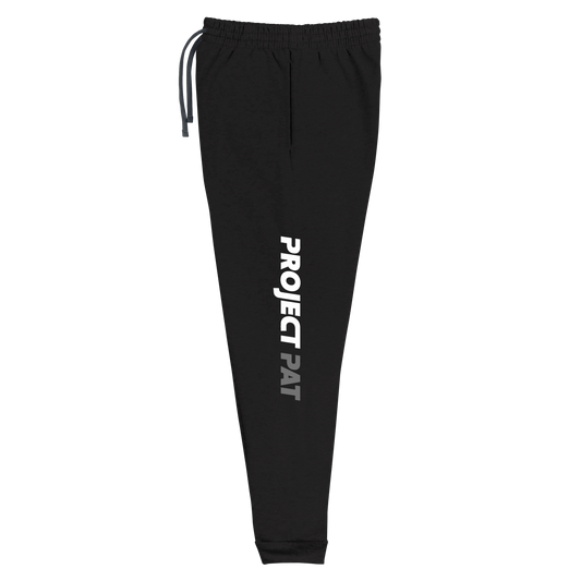 Patrick Ricard "Logo" Joggers