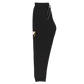 Patrick Ricard "Logo" Joggers