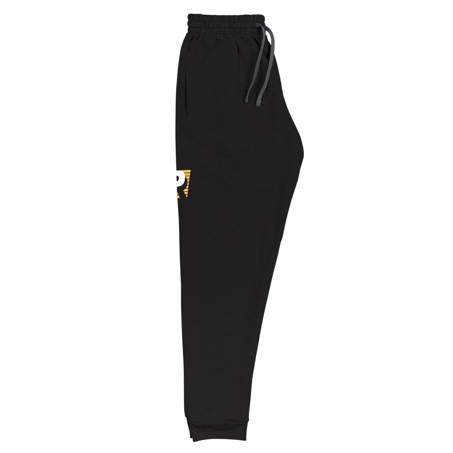 Patrick Ricard "Logo" Joggers