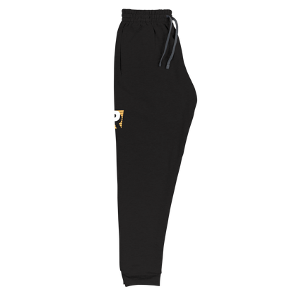 Patrick Ricard "Logo" Joggers