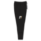 Patrick Ricard "Logo" Joggers