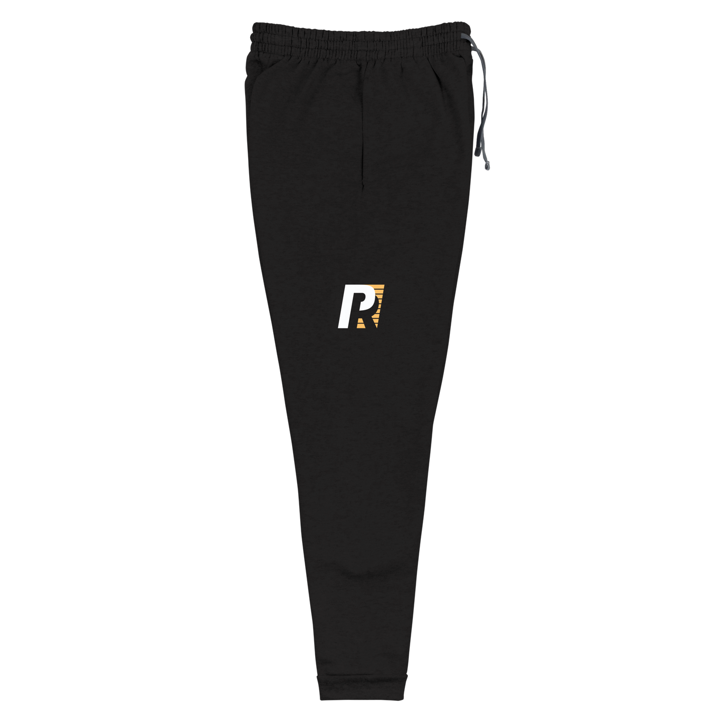 Patrick Ricard "Logo" Joggers