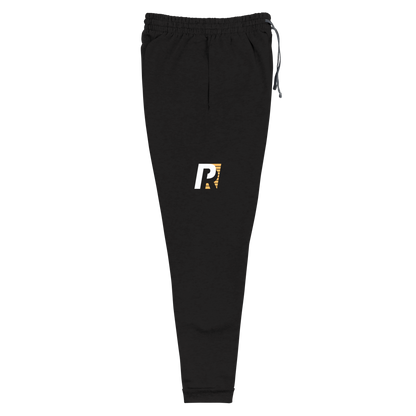 Patrick Ricard "Logo" Joggers